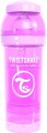 Twistshake Anti-Colic 260