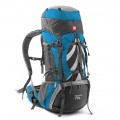 Naturehike 70+5L Backpacks