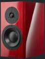 Dynaudio Special Forty