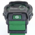 Casio GD-400-3ER