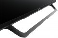 Sony KDL-32WE615
