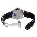 Casio EF-336L-1A1