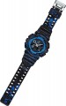 Casio GA-100ST-2A