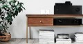 Sonos ZonePlayer Connect ZP 90