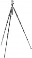 Gitzo GK1555T-82TQD