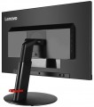 Lenovo T24i