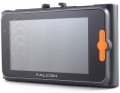 Falcon HD55-LCD