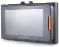 Falcon HD52-LCD