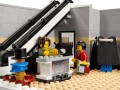 Lego Grand Emporium 10211