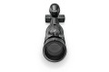Swarovski Z8i 2-16x50 P L