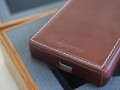 Iriver Astell & Kern A&ultima SP1000