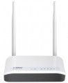 EDIMAX BR-6428nS