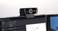 Logitech HD Webcam C922