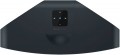 Bluesound Pulse 2
