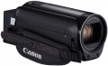 Canon LEGRIA HF R87