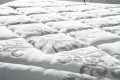 King Mattresses Lorenzo