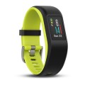 Garmin Vívosport