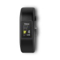 Garmin Vívosport
