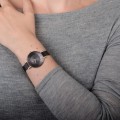 Obaku V158LEVNMN