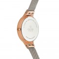 Obaku V173LXVJMJ