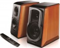 Edifier S2000Pro