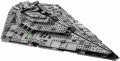 Lego First Order Star Destroyer 75190