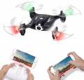Syma X21W