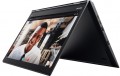 Lenovo ThinkPad X1 Yoga 2nd Gen