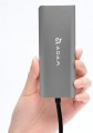 ADAM Elements CASA Hub A01 USB 3.1 USB Type C