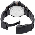Casio GW-A1000FC-1A4