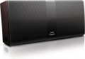 Philips P-9