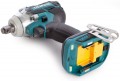 Makita DTW285Z