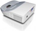 BenQ MW864UST