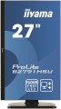 Iiyama ProLite B2791HSU-B1