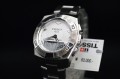 TISSOT T002.520.11.031.00