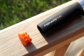 Fiskars 125860