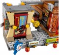 Lego NINJAGO City 70620