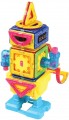 Magformers Walking Robot Set 63137