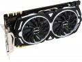 MSI GTX 1070 Ti ARMOR 8G