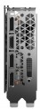 ZOTAC GeForce GTX 1070 Ti ZT-P10710G-10P