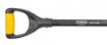 MODECO MN-79-386
