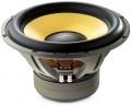 Focal JMLab K2 Power E 30 KX