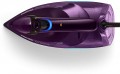 Philips Azur Advanced GC 4934