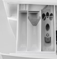 Electrolux EW 6F429