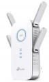 TP-LINK RE650