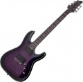 Schecter Hellraiser C-1