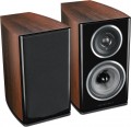 Wharfedale Diamond 11.1