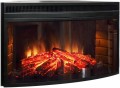 RealFlame Firespace 33W