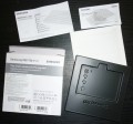 Упаковка Samsung 750 EVO MZ-250BW