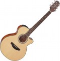 Takamine GF15CE